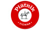 https://piatnik.com