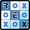 https://rexhry.cz