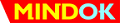 https://mindok.cz