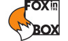 https://foxinthebox.cz