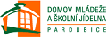 https://www.dmpce.cz