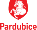 https://pardubice.eu