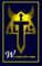 https://altar.cz